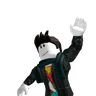 TheChickWizard