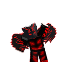 BOYSIGMA490