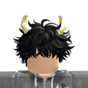 ANGLER_MATTIX