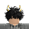 ANGLER_MATTIX