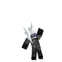 VOID_EMPERESS