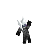 VOID_EMPERESS