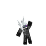 VOID_EMPERESS