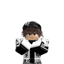 SILVER_NOXZIVEY