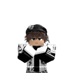 SILVER_NOXZIVEY