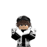SILVER_NOXZIVEY