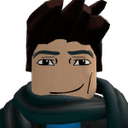 Black_mancountry9