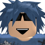 undersky