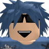 undersky