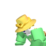 GH8_frog