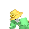 GH8_frog