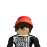 JOY_BOY
