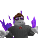 CJgamer1069