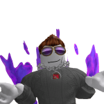 CJgamer1069