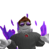 CJgamer1069