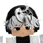 KING_JUDGE11