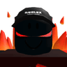 Kaluuuuuuuuuuuuu7uu