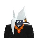 Sad_Guy