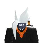 Sad_Guy
