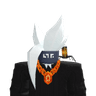 Sad_Guy