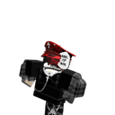 SyncOff