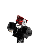 SyncOff