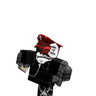 SyncOff