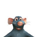 Ri_ri
