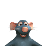Ri_ri