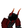 Kaizen