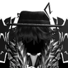 T_T