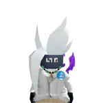 XG1nn