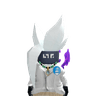 XG1nn