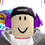 piaspran
