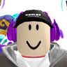 piaspran