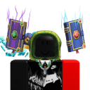 gamerbloxxOG_isOG