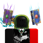 gamerbloxxOG_isOG