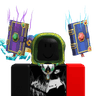 gamerbloxxOG_isOG