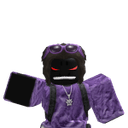 DX_ferg1