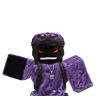 DX_ferg1