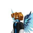 Supreme_ori