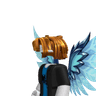 Supreme_ori