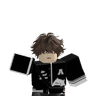 ITS_LEGEND