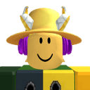 YTx_xPixelGamingxx
