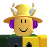YTx_xPixelGamingxx