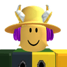 YTx_xPixelGamingxx