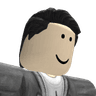 Ryan