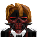RN_L0V3N