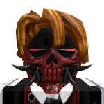 RN_L0V3N
