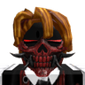 RN_L0V3N